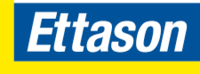Ettason Pty Ltd 林和成貿易公司