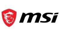 MSI Computer